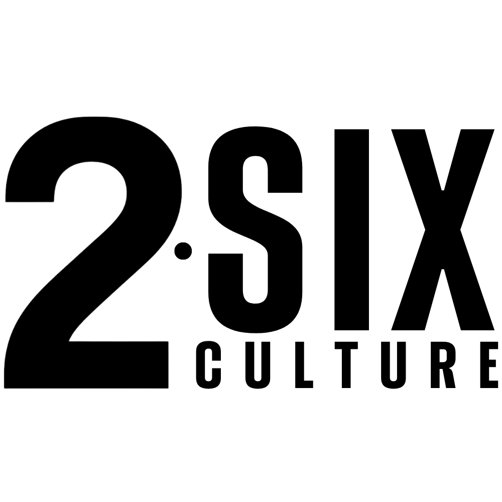 2-SIX Series