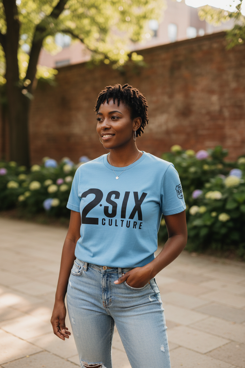2-SIX Culture AA Lifestyle 1
