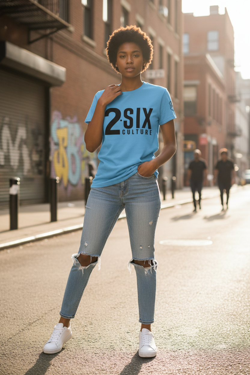 2-SIX Culture AA Lifestyle 2