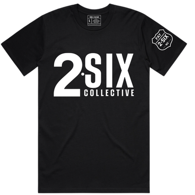 2-SIX Series