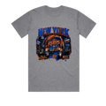 PassionAlisa New York Forever Tee