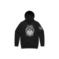 G&G GLOBAL CREST Men's Hoodie