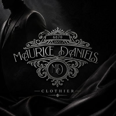 Maurice Daniels Clothier