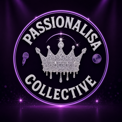PassionAlisa Collection