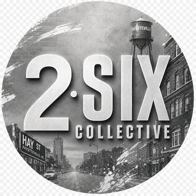 2-SIX Series
