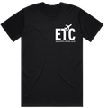 ETC Flight Tee - Men's
