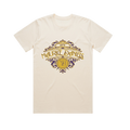 MDC MEN'S CREST 6870