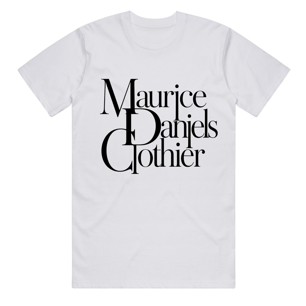 MDC Maison Tee - Men's