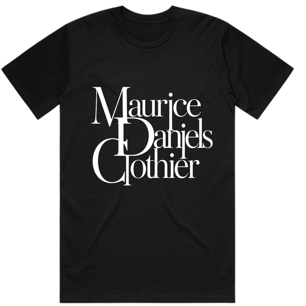 MDC Maison Tee - Men's