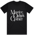 MDC Maison Tee - Men's