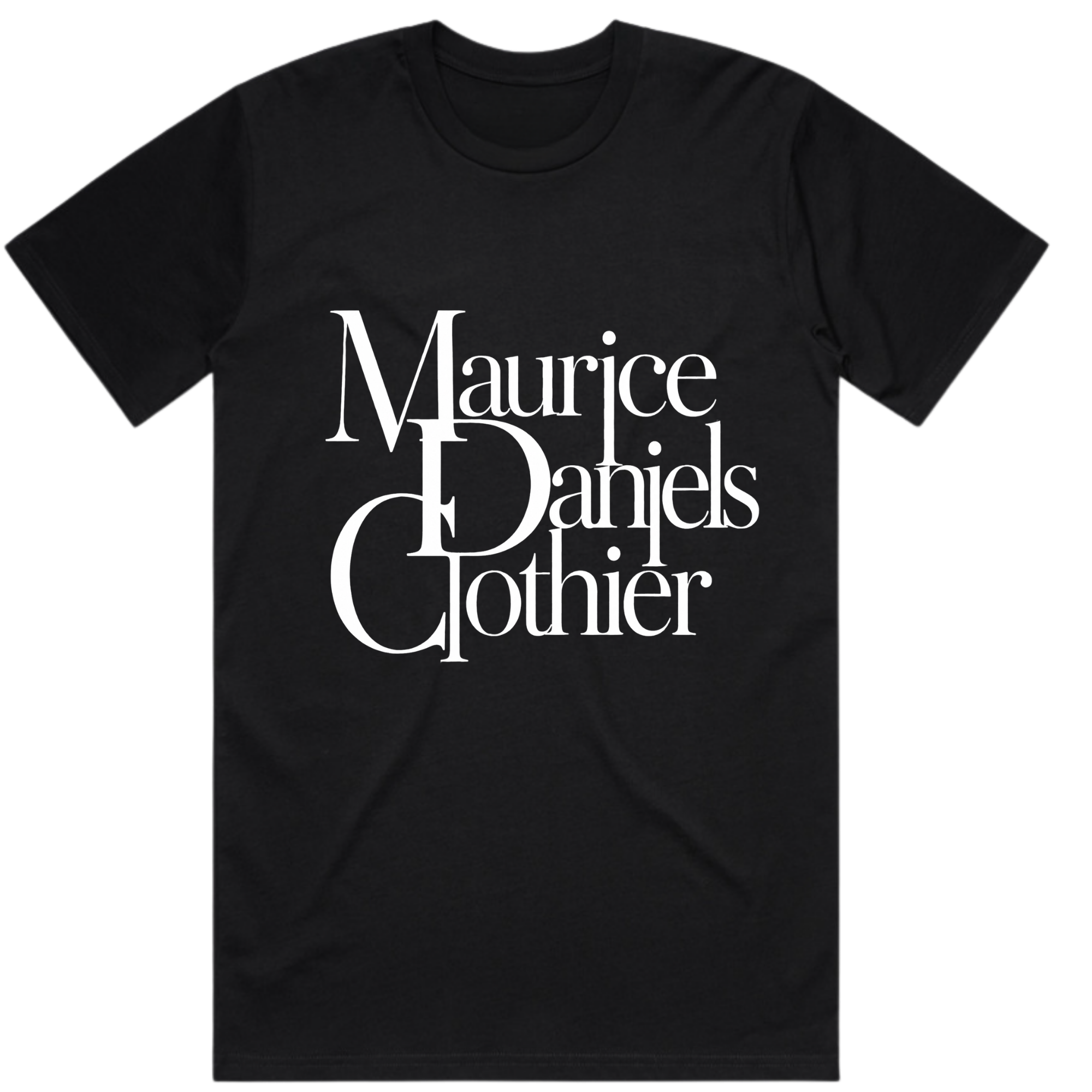MDC Maison Tee - Men's