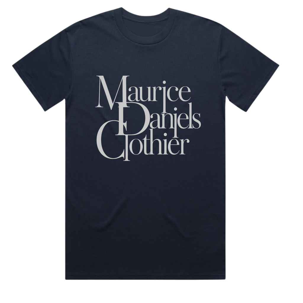 MDC Maison Tee - Men's