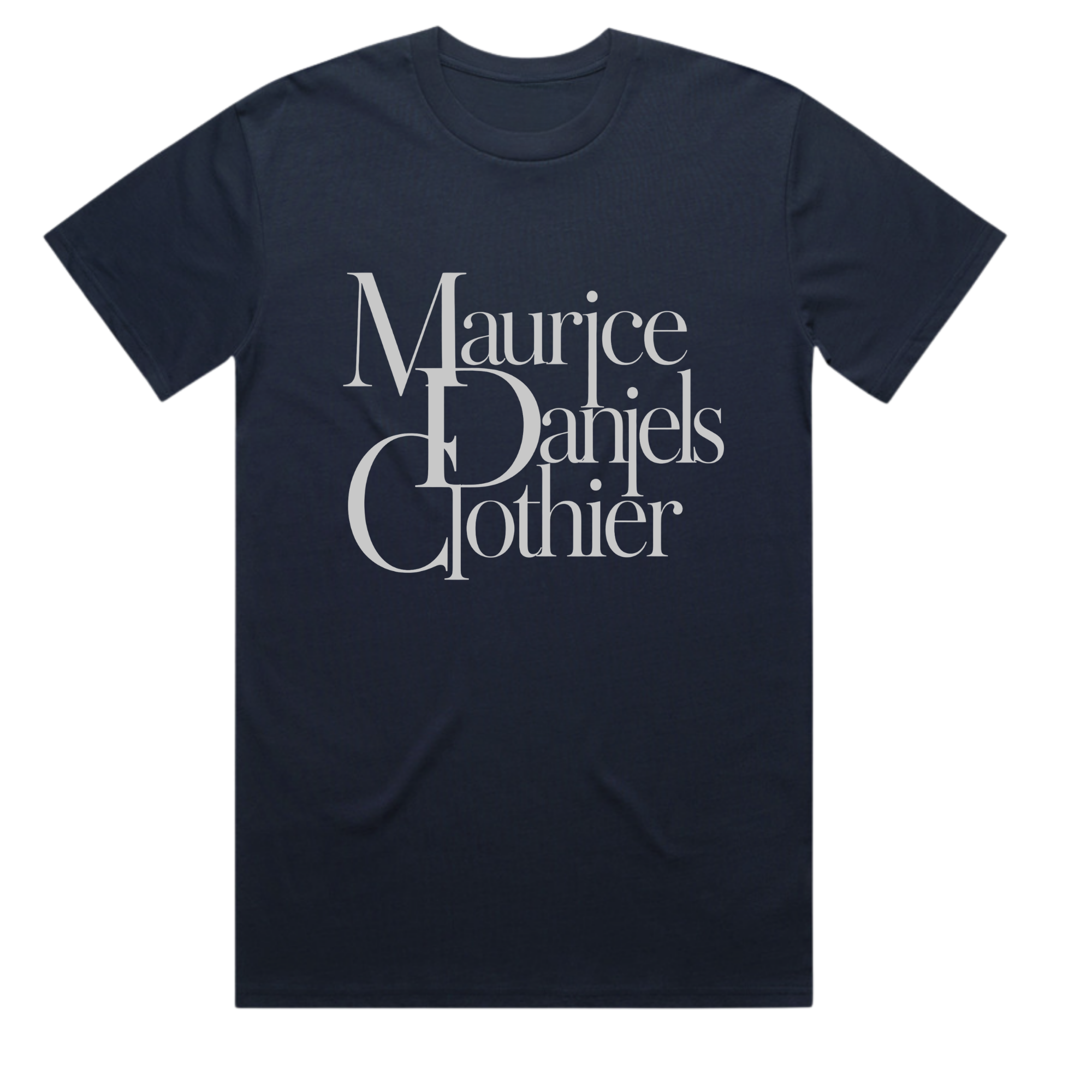 MDC Maison Tee - Men's