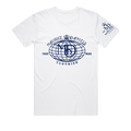 MDC WORLDMARK Men's T-Shirt