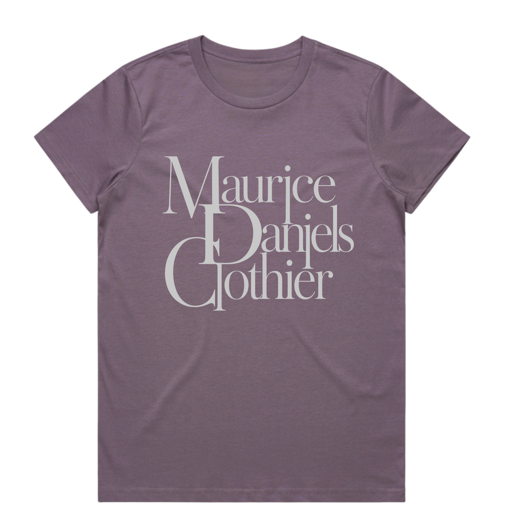 MDC Maison Tee - Women's