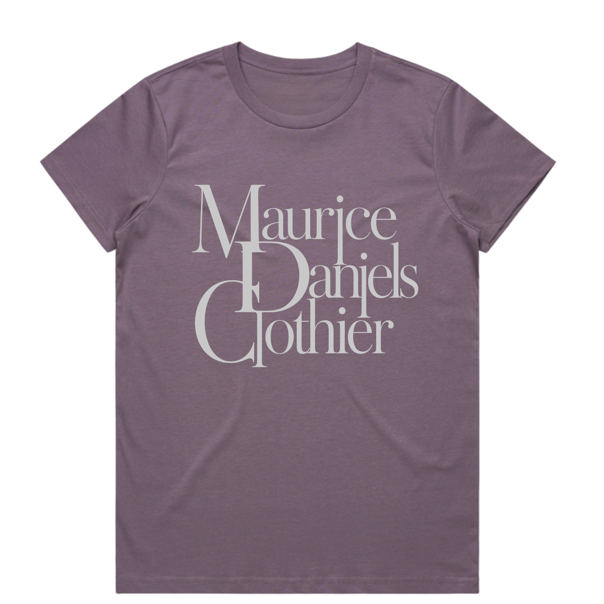 MDC Maison Tee - Women's