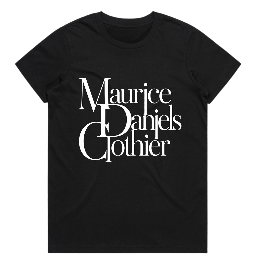 MDC Maison Tee - Women's