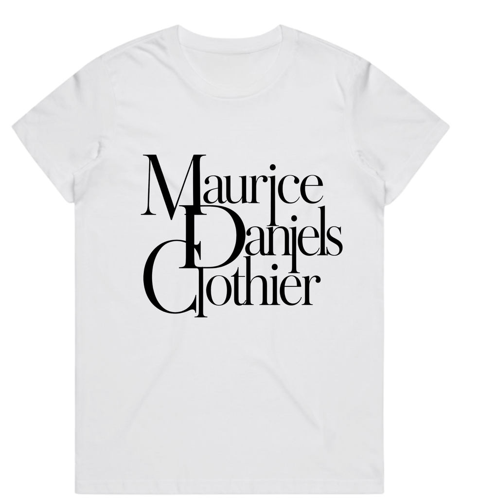 MDC Maison Tee - Women's
