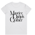 MDC Maison Tee - Women's