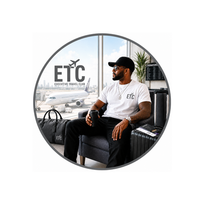 Executive Travel Club