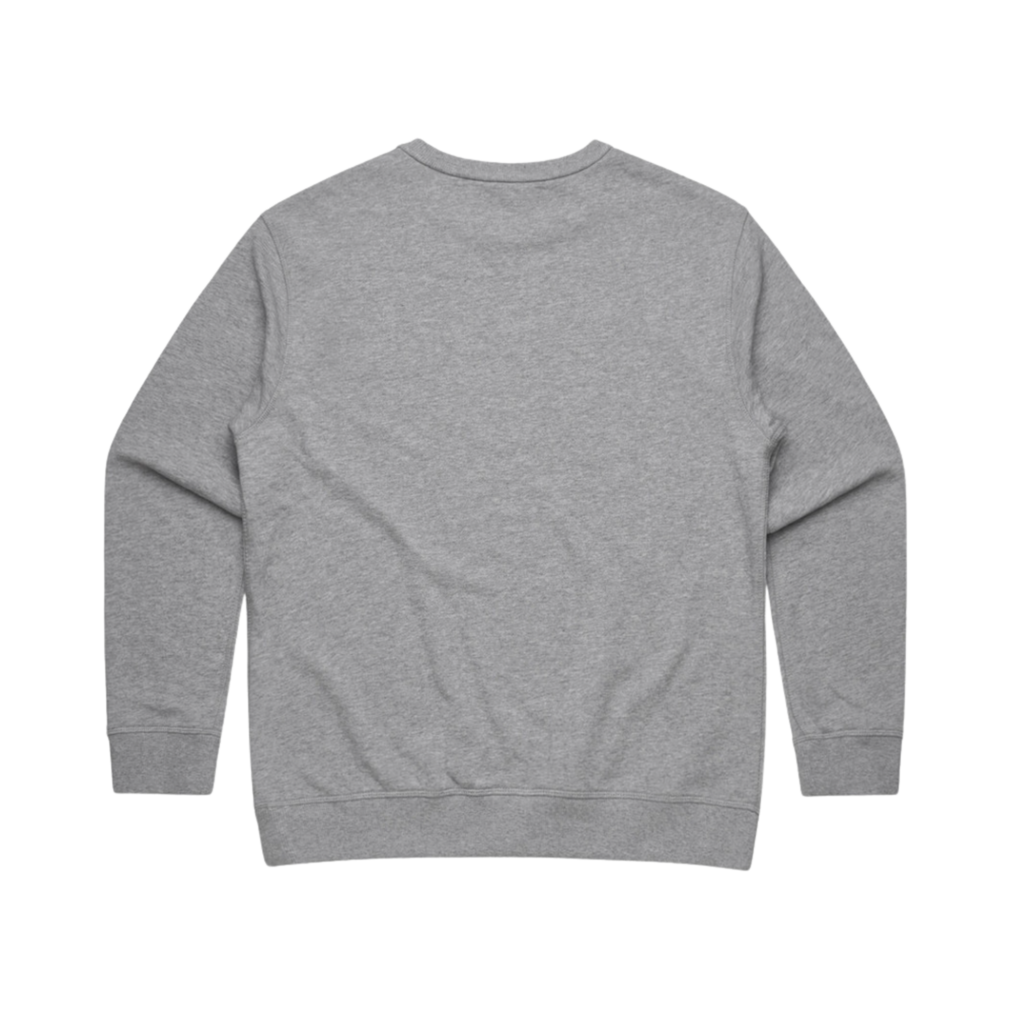 KINDA BOU-GIE CITY LUXE