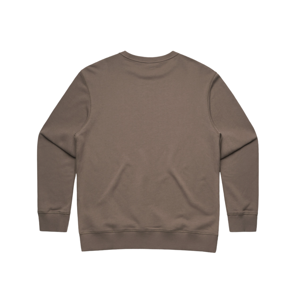 KINDA BOU-GIE CITY LUXE