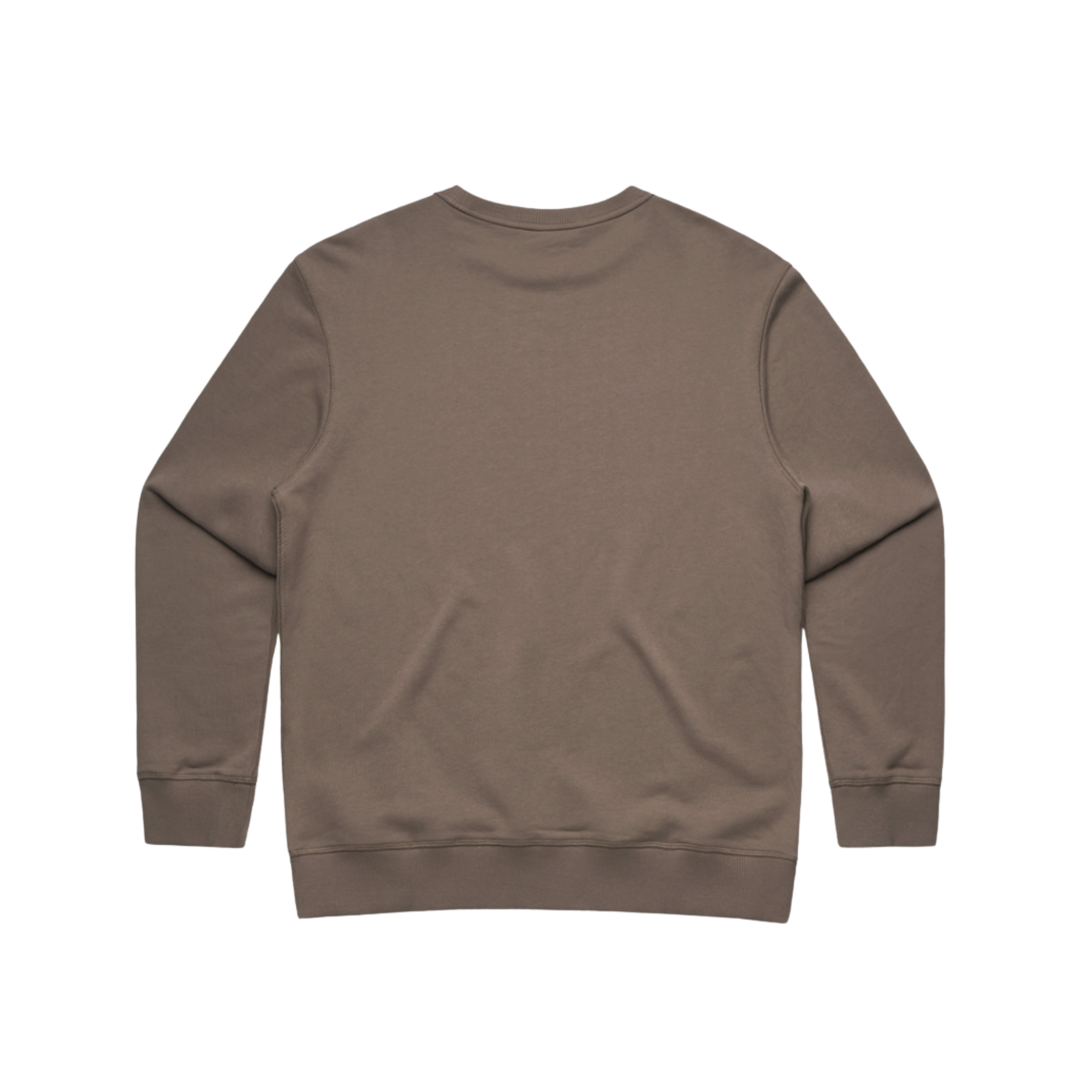 KINDA BOU-GIE CITY LUXE